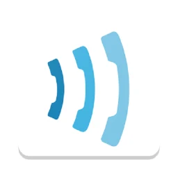 Ícone de FreedomVoice