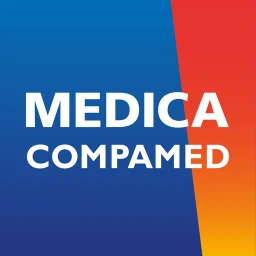 MEDICA